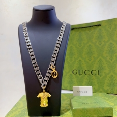 Gucci Necklaces